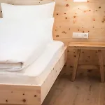 Chesa Pale Apartmán