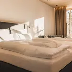 Apartmán Chesa Pale Fiss