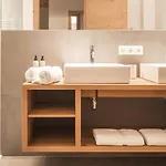 Apartmán Chesa Pale