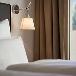Chesa Pale Apartmán *