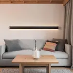 Chesa Pale Apartmán