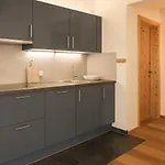 Chesa Pale 아파트